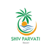 Resort and farm